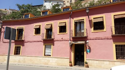 Photos of Hostal Posada Huecar