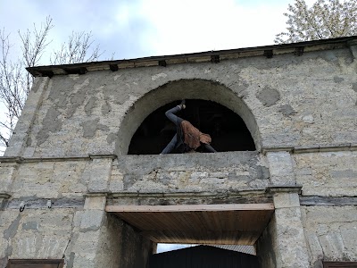 Photos of Stejarul lui Stefan Cel Mare