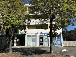 Photo n°5 de Manpower Meyzieu à Meyzieu (Agence pour l'emploi)