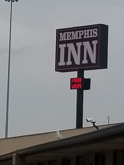 Memphis Inn