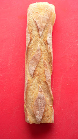Panineria NYC by null