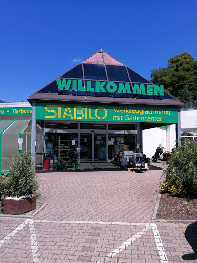 STABILO Fachmarkt & Baumarkt Stadtoldendorf Gallery - Germany