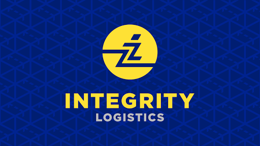 Integrity Logistics - Visual