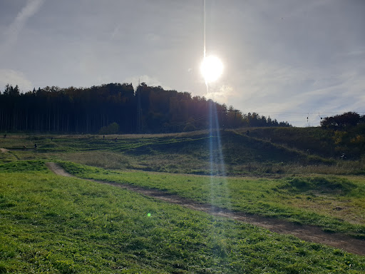 Bikepark und Skilift Burladingen - Thumbnail