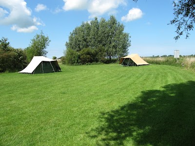 Photos of Pass.haven It Kr&uacute;swetter