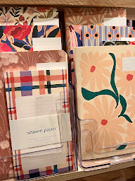 Photo n°10 de Ginette à Collioure (Magasin)