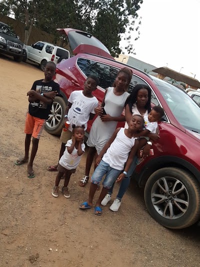 Photos of Bantu Resort