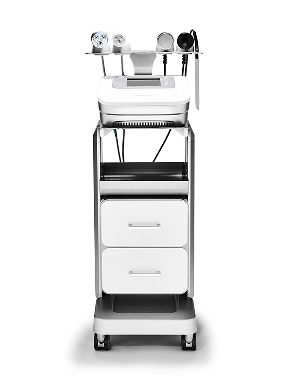 からだメンテナンス整体 CocoKaraHare