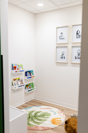 Avery Dental Wellness Dublin - Thumbnail