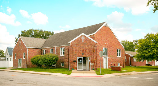 Wabash Recovery