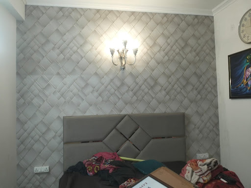 Gallery image 11