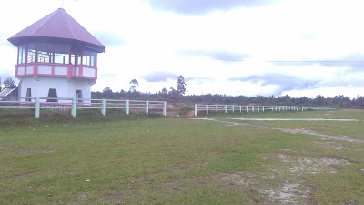 Photos of Lapangan Pacuan kuda Siborongborong Taput