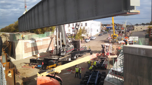 Avatar for Redstone Construction, LLC