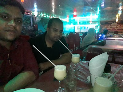 Photos of Hotel Bay of Bengal