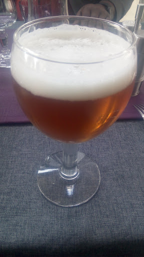 Photo de Restaurant Le Roquentin à Laroque-Timbaut (47340)