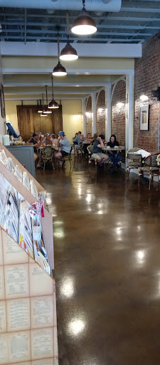 Bread Craft Gallery - United States