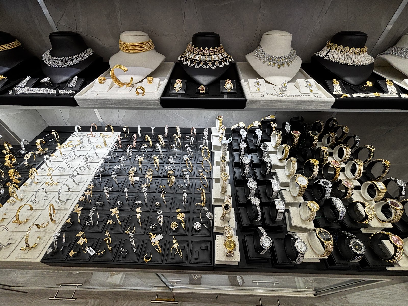 Mariaccessories/ماريا للاكسسوارات - صورة 4