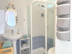 Photo n°24 de Atypique Détour à Rosans (Chambre d'hôtes)