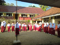 Foto SDN  4 Depok, Kabupaten Garut