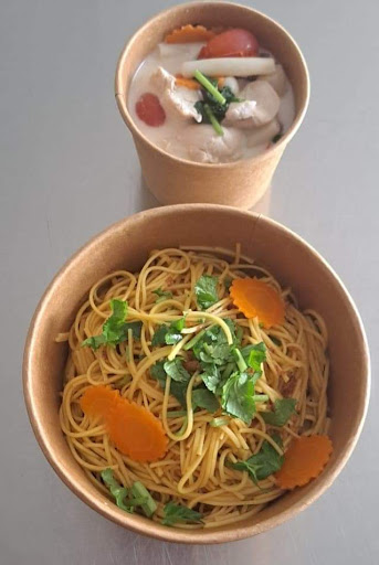 Pom Baan Thai - Thumbnail