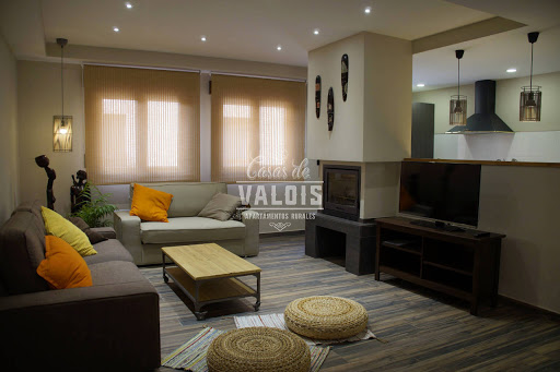 Construcciones Blas San Miguel - Thumbnail