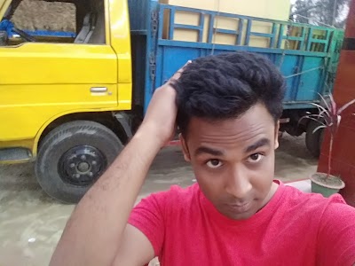 Photos of Unicom CNG Filling Station