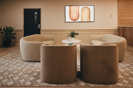 YourConciergeMD - Visual