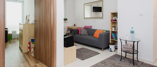 Centrum Terapii Saska Ilona Łucja Sadło - Tobjasz