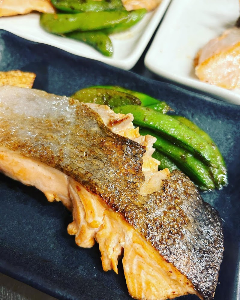 おばんざい酒場 のんちゃん 三国店【居酒屋 のんちゃん】