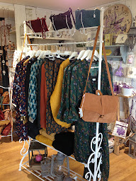 Photo n°11 de Rose Boudoir - Cadeaux Déco Bollène à Bollène (Boutique de cadeaux)