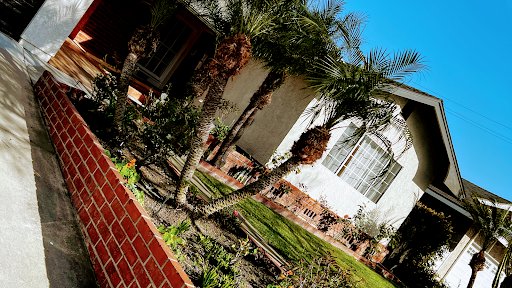 Select Senior Care II