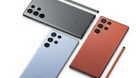 اكس سايت الغانم - الجهراء - صورة 3