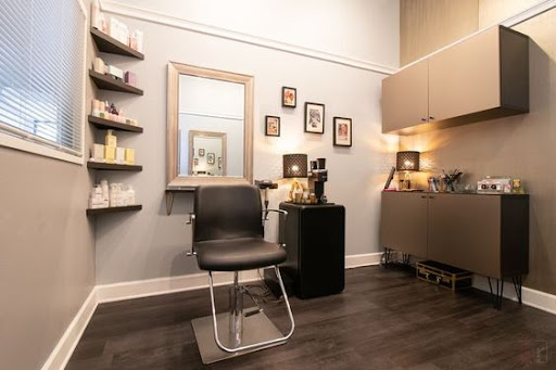 Wow Beauty Shoreditch