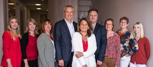 Photo n°1 de Assurance Generali - Savigneux -Assurances Guillot à Savigneux (Agence d'assurance pour locataires)