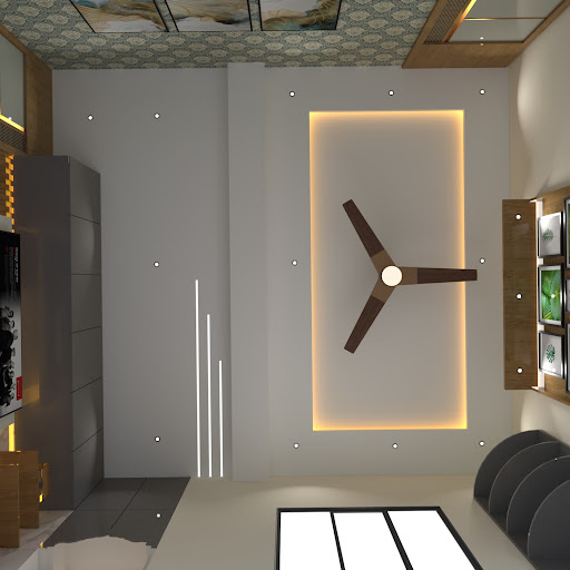 Gallery image 10
