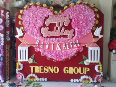 Photos of Talita Kum Florist