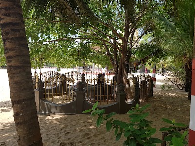 Photos of Sri Siththi Vinayagar Aalayam