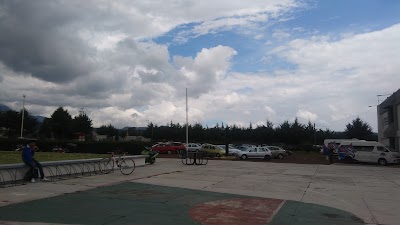 Photos of INSTITUTE TECHNOLOGICAL SUPERIOR CITY SERDAN