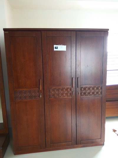 Photos of HATIL Furniture Dinajpur