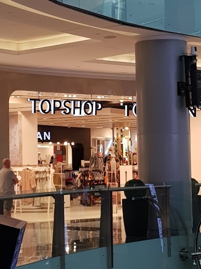 Photos of Topshop
