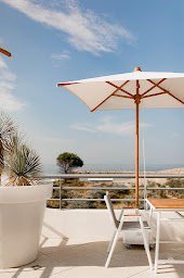 Photo n°6 de Les Corallines Thalasso & Resort - La Grande Motte à La Grande-Motte (Massothérapeute)