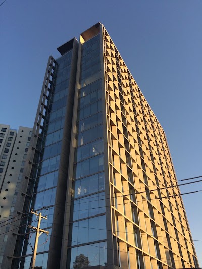 Photos of Barba Larga