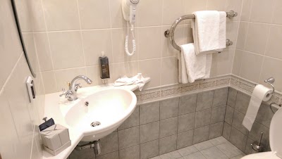 Photos of Dikli Palace Hotel