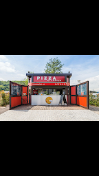 Photo n°22 de PIZZA KITCHEN à Givors (Pizzeria)