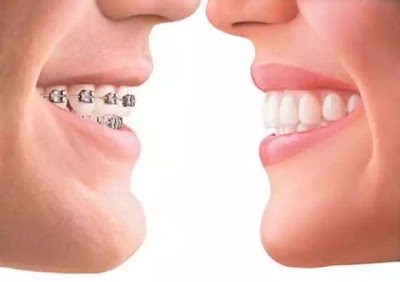 dentist