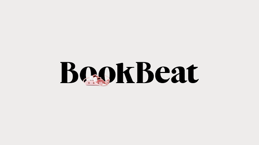 BookBeat - Thumbnail