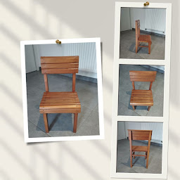 Photo n°10 de LaBoite de Pandore - Rodez à Saint-Christophe-Vallon (Entrepreneur spécialisé dans la décoration d'intérieur)