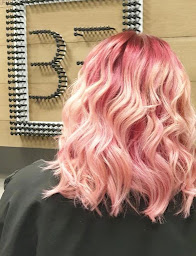 Photo n°14 de EBeauty Bar à Albertville (Salon de manucure)