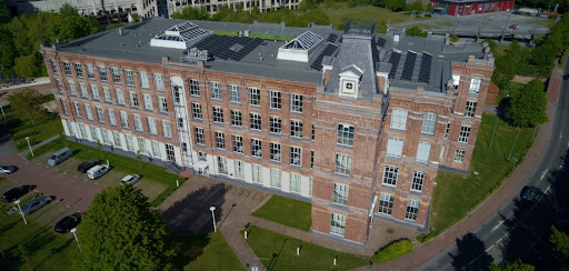 André M. Stieler - Versicherungsmakler