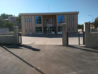 Photos of Su Vadi Hotel